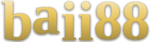 baii88 logo