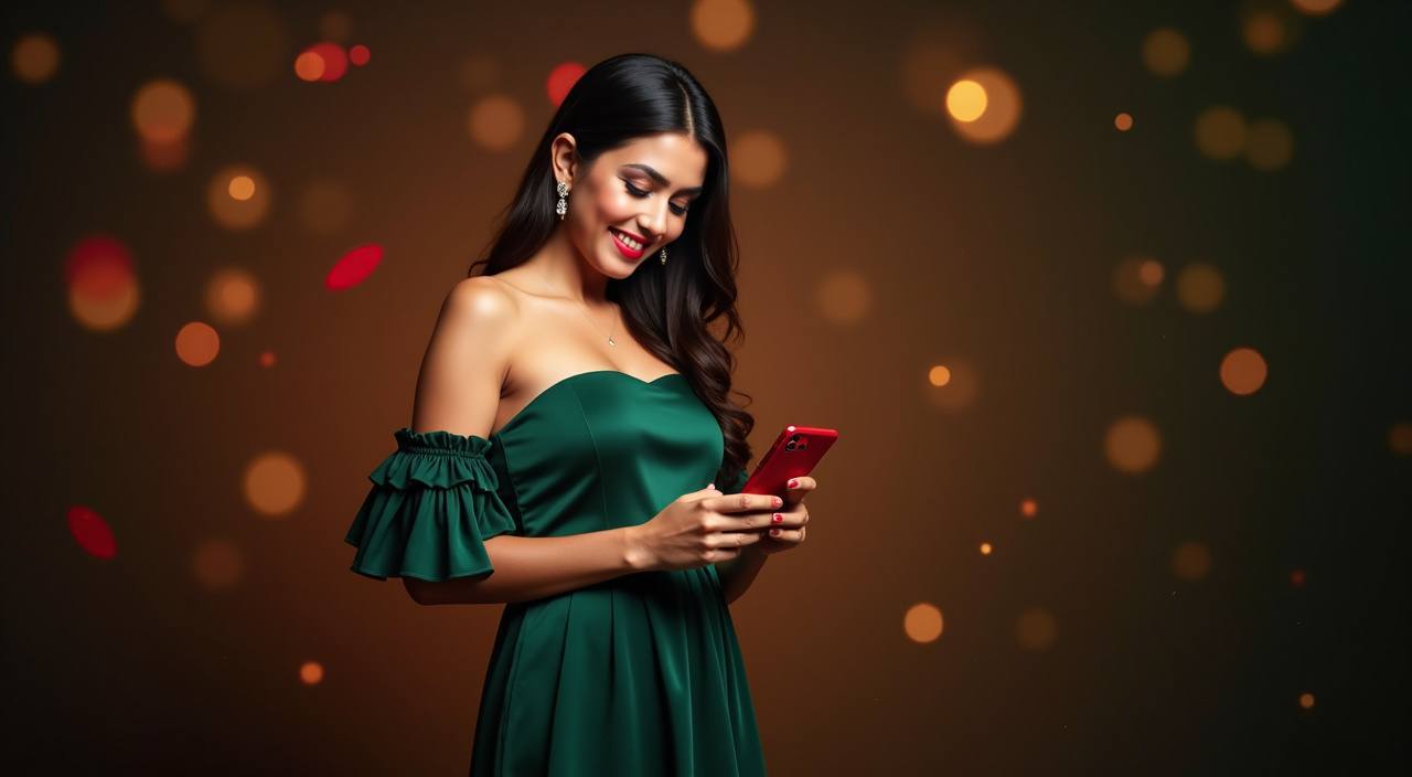 baii88 ফোনে খুলুন স্লট থেকে লাইভ টেবিল পর্যন্ত