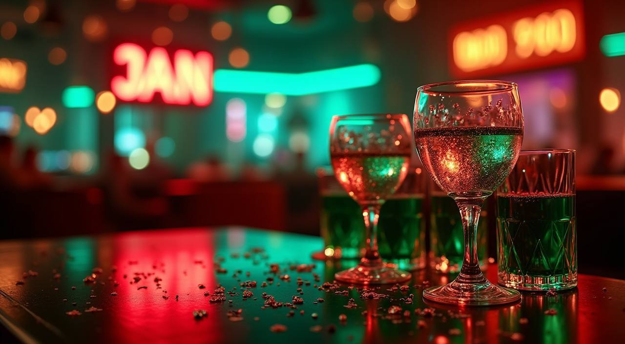 baii88 আমাদের লাইভ ক্যাসিনো লবিতে কী আছে দেখুন