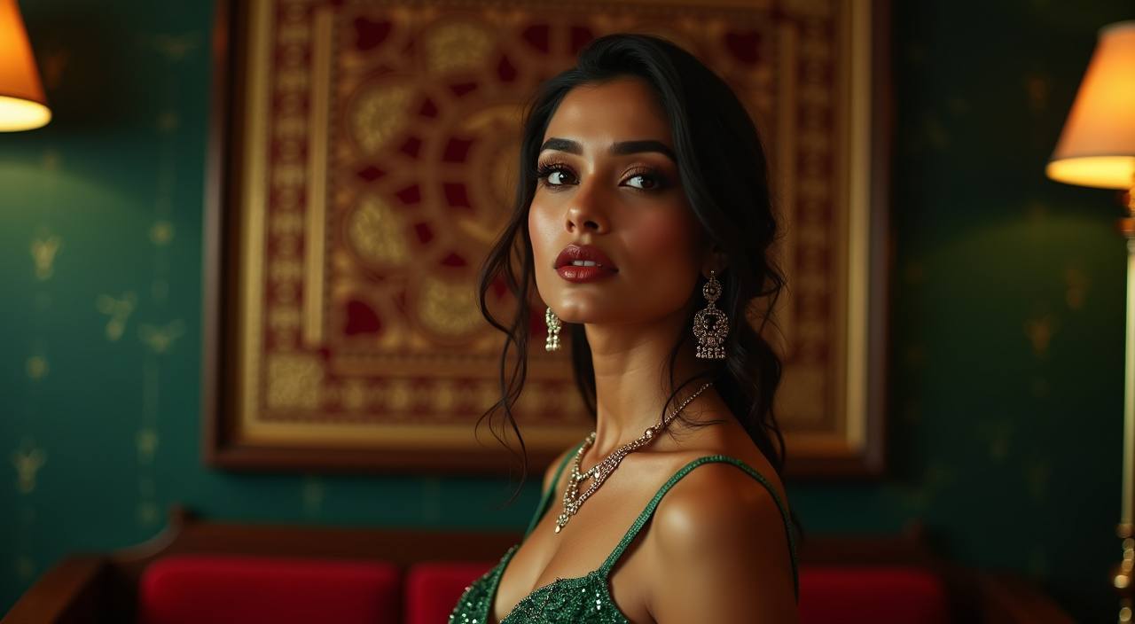 baii88 জানুন baii88 ব্যবহারের শর্ত ও নিয়ম
