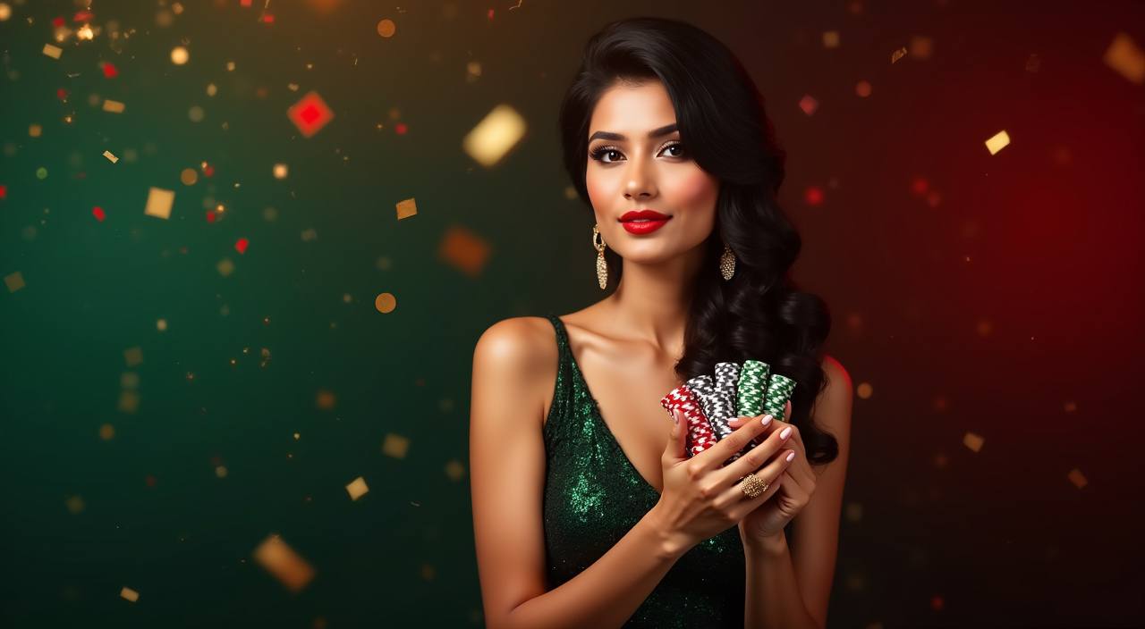 baii88 তোমার সাধারণ প্রশ্নের সরাসরি উত্তর খোঁজো