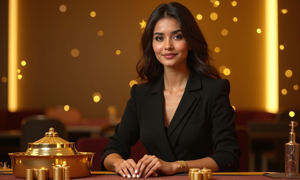 baii88 baii88 অ্যাপ — পুরো লবি আপনার পকেটে